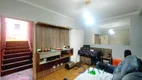 Foto 2 de Apartamento com 2 Quartos à venda, 55m² em Planalto do Sol II, Santa Bárbara D'Oeste