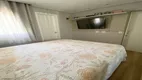 Foto 9 de Apartamento com 3 Quartos à venda, 138m² em Presidente Altino, Osasco