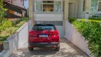 Foto 69 de Casa com 5 Quartos à venda, 380m² em Jurerê Internacional, Florianópolis