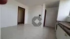 Foto 13 de Apartamento com 2 Quartos para alugar, 102m² em Jardim Vergueiro, Sorocaba