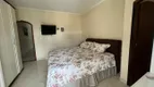 Foto 26 de Casa com 3 Quartos à venda, 168m² em Jardim Presidente Dutra, Guarulhos