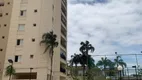 Foto 40 de Apartamento com 3 Quartos à venda, 96m² em Mansões Santo Antônio, Campinas