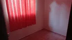 Foto 54 de Casa com 3 Quartos à venda, 332m² em Atuba, Pinhais
