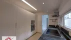 Foto 18 de Apartamento com 3 Quartos para venda ou aluguel, 220m² em Moema, São Paulo