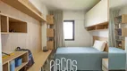 Foto 7 de Apartamento com 3 Quartos à venda, 80m² em Luzia, Aracaju