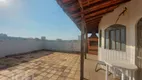 Foto 11 de Apartamento com 4 Quartos à venda, 188m² em Salgado Filho, Belo Horizonte