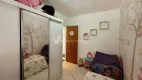 Foto 11 de Casa com 2 Quartos à venda, 135m² em Vila Padre Manoel de Nóbrega, Campinas