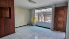 Foto 7 de Casa com 3 Quartos à venda, 160m² em Vila Leopoldina, São Paulo