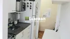 Foto 6 de Apartamento com 2 Quartos à venda, 50m² em Parque Maria Helena, São Paulo