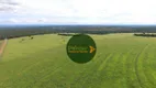 Foto 21 de Fazenda/Sítio com 2 Quartos à venda, 9600000m² em Area Rural de Araguaina, Araguaína