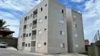 Foto 7 de Apartamento com 2 Quartos à venda, 81m² em PORTO FELIZ, Porto Feliz