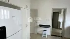 Foto 7 de Casa de Condomínio com 4 Quartos à venda, 320m² em Loteamento Alphaville Campinas, Campinas