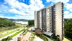 Foto 30 de Apartamento com 3 Quartos à venda, 88m² em Alphaville Lagoa Dos Ingleses, Nova Lima