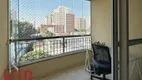 Foto 6 de Apartamento com 2 Quartos à venda, 60m² em Saúde, São Paulo