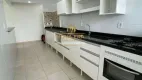 Foto 17 de Apartamento com 2 Quartos à venda, 80m² em Vila Guilhermina, Praia Grande