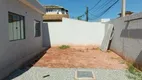 Foto 4 de Casa com 3 Quartos à venda, 72m² em Enseada das Gaivotas, Rio das Ostras