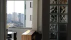 Foto 28 de Apartamento com 2 Quartos à venda, 110m² em Saúde, São Paulo