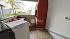 Foto 14 de Casa com 3 Quartos à venda, 201m² em Jardim Alvorada, Americana