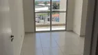 Foto 11 de Apartamento com 2 Quartos à venda, 49m² em Mondubim, Fortaleza