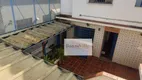Foto 13 de Sobrado com 4 Quartos à venda, 274m² em Chácara Santo Antônio, São Paulo