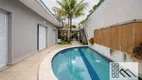 Foto 34 de Casa com 5 Quartos à venda, 340m² em Brooklin, São Paulo