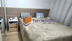 Foto 19 de Apartamento com 3 Quartos à venda, 88m² em Vila Campestre, São Paulo