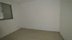 Foto 8 de Apartamento com 2 Quartos para venda ou aluguel, 46m² em Pompéia, Piracicaba