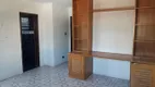 Foto 25 de Sobrado com 4 Quartos à venda, 260m² em Vila Brasílio Machado, São Paulo