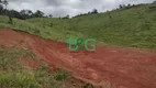 Foto 3 de Lote/Terreno à venda, 15000m² em Fazenda São Pedro, Igaratá