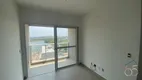 Foto 6 de Apartamento com 2 Quartos à venda, 66m² em Jardim Eldorado, Cuiabá