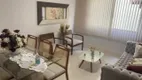 Foto 2 de Apartamento com 2 Quartos à venda, 90m² em Amaralina, Salvador
