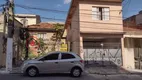 Foto 2 de Lote/Terreno à venda, 250m² em Chácara Belenzinho, São Paulo