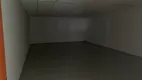 Foto 8 de Prédio Comercial para alugar, 1395m² em Rio Vermelho, Salvador