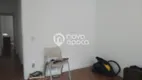 Foto 8 de Apartamento com 2 Quartos à venda, 83m² em Tijuca, Rio de Janeiro