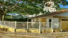 Foto 5 de Casa com 4 Quartos à venda, 120m² em Praia Grande, Penha