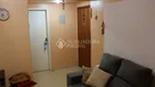 Foto 2 de Apartamento com 3 Quartos à venda, 108m² em Cidade Baixa, Porto Alegre