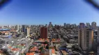 Foto 2 de Apartamento com 3 Quartos à venda, 84m² em Ipiranga, São Paulo