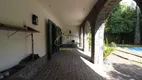 Foto 5 de Casa com 3 Quartos à venda, 565m² em Cidade Jardim, São Paulo