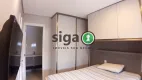 Foto 15 de Apartamento com 2 Quartos à venda, 67m² em Móoca, São Paulo