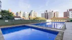 Foto 46 de Apartamento com 3 Quartos à venda, 96m² em Petrópolis, Porto Alegre