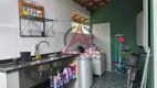 Foto 3 de Casa com 2 Quartos à venda, 150m² em Itamambuca, Ubatuba