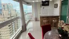 Foto 6 de Apartamento com 4 Quartos à venda, 182m² em Meia Praia, Itapema