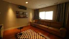 Foto 117 de Casa de Condomínio com 4 Quartos à venda, 600m² em Lago Azul, Aracoiaba da Serra