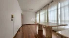 Foto 5 de Apartamento com 2 Quartos à venda, 81m² em Luxemburgo, Belo Horizonte