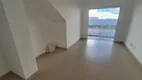 Foto 8 de Apartamento com 2 Quartos à venda, 63m² em Buraquinho, Lauro de Freitas