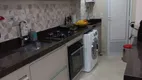 Foto 9 de Apartamento com 3 Quartos à venda, 73m² em Osvaldo Cruz, São Caetano do Sul