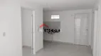 Foto 12 de Apartamento com 2 Quartos à venda, 50m² em Jardim Oceania, João Pessoa