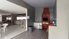 Foto 8 de Apartamento com 3 Quartos à venda, 79m² em Pedreira, Belém