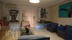 Foto 18 de Casa com 5 Quartos à venda, 612m² em Barra da Tijuca, Rio de Janeiro