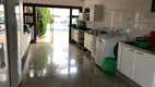 Foto 16 de Casa de Condomínio com 4 Quartos à venda, 700m² em Residencial Granville, Goiânia